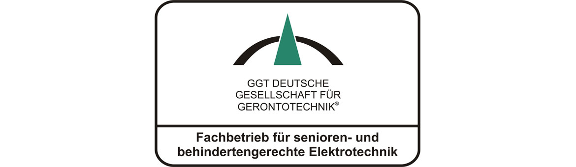 Gerontotechnik®