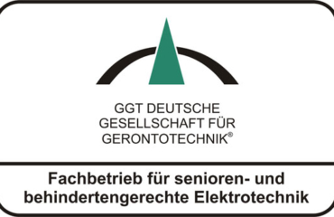 Gerontotechnik®