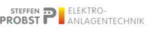 Elektro