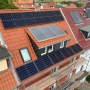 Photovoltaik-Projekte 2022