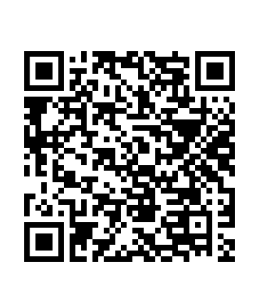 QR Code Boniversum QR-Code Boniversum