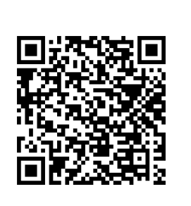 QR-Code Boniversum